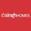 Singh Homes