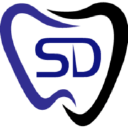 Singla Dental