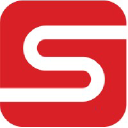 SingleComm