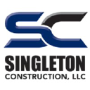 Singleton Construction