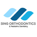 Sing Orthodontics