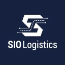 SIO Logistics