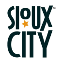 City of Sioux City