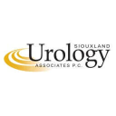 Siouxland Urology Associates