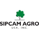 Sipcam Agro USA
