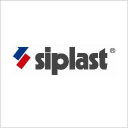 Siplast