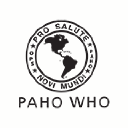 Pan American Health Organization