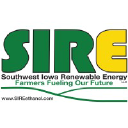 Southwest Iowa Renewable Energy, LLC