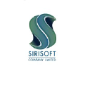 Sirisoft Inc
