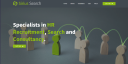 Sirius Search