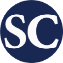 Sirius College