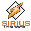 Sirius Electric