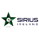 Sirius Technology