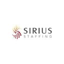 Sirius Technical Services
