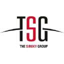 The Siroky Group Inc.