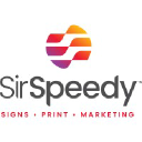 Sir Speedy