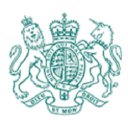 Secret Intelligence Service