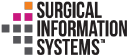 Surgical Information Systems