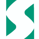 Siskin Hospital