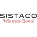 Sistaco