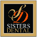 Sisters Dental