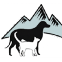 SISTERS VETERINARY CLINIC