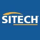 SITECH TEXOMA INC