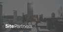 SitePartners