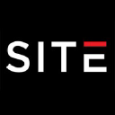 Site Technologies