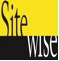 SiteWise
