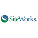 Siteworks