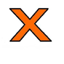 Siteworx