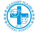 Pleasant Plains Animal Hospital