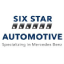 Six Star Automotive