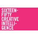 SixteenFifty