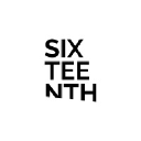 Sixteenth