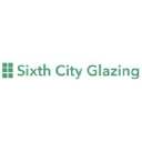 Sixth City Glazing
