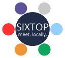 Sixtop