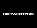 SixTwentySix