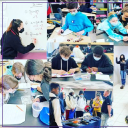 Sizer School