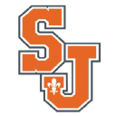 Saint Joseph High School