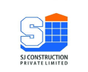 SJ Construction