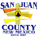 SJCOUNTY.NET