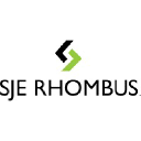 SJE Rhombus