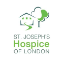 St. Joseph's Hospice of London