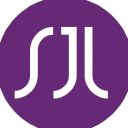 SJL Insurance Services