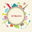 SJ Mobilita
