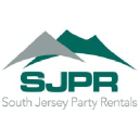 South Jersey Party Rentals Inc.