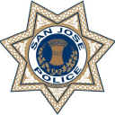 San Jose Police Department