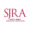 South Jersey Radiology